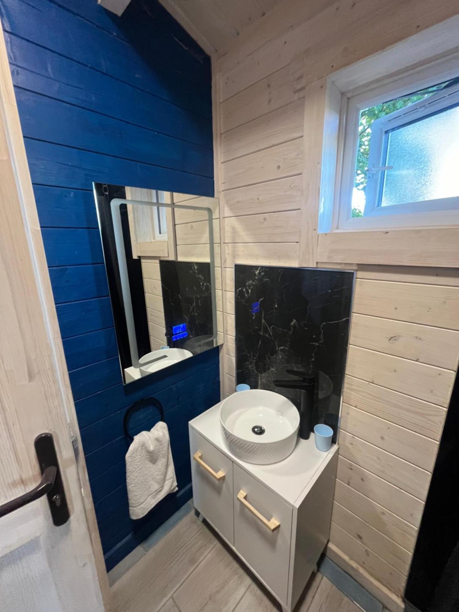Apartment West Wicklow 5 Person Baltinglass