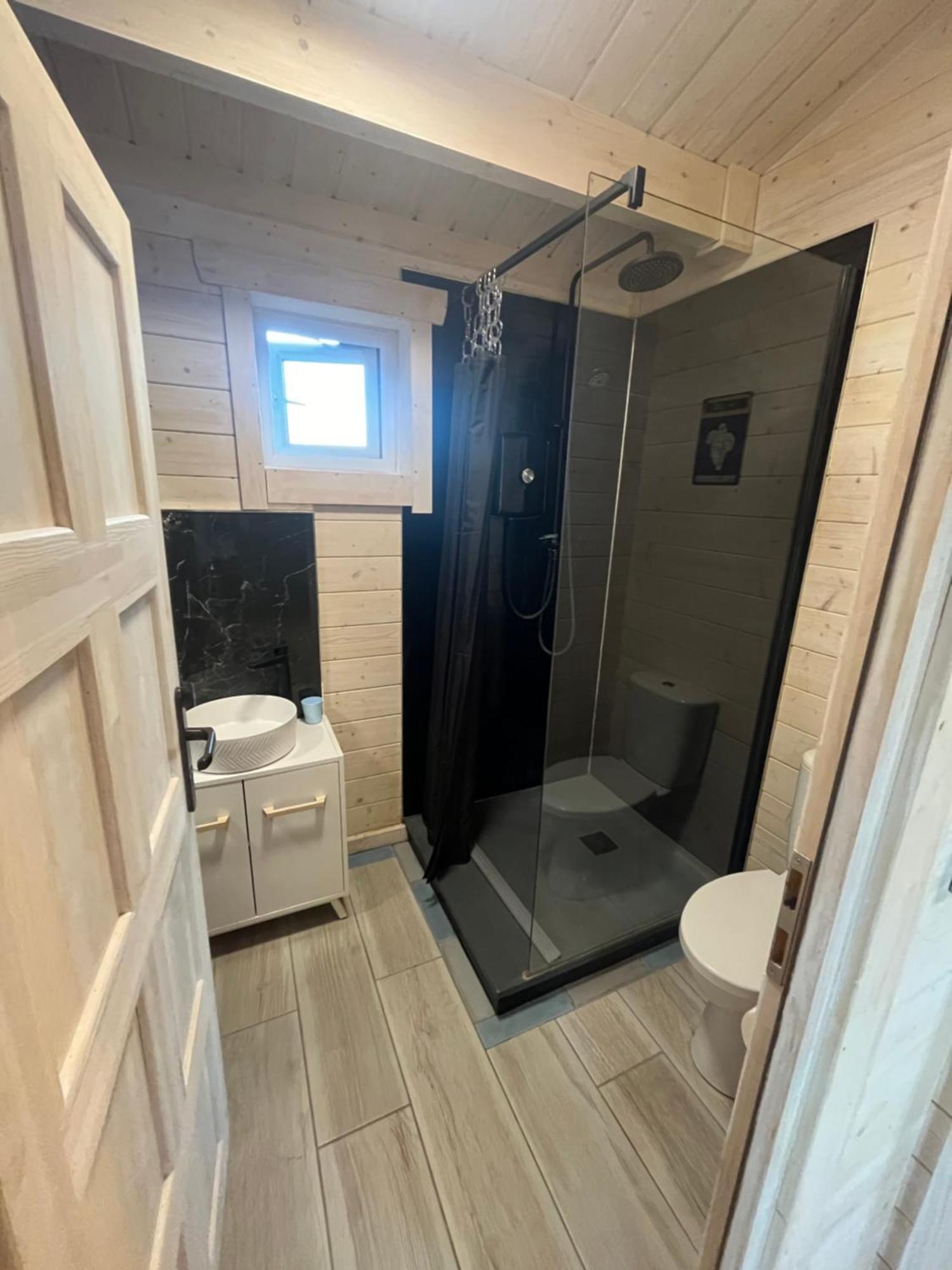 Apartment West Wicklow 5 Person Baltinglass
